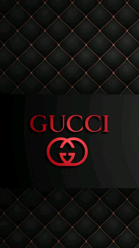 fondo de pantalla gucci iphone